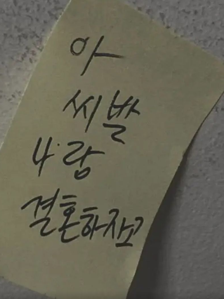 ㅤ 대표 이미지