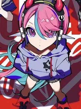 OwO_OwO_OwO_00의 Big Bro, You're Such a Baby~?