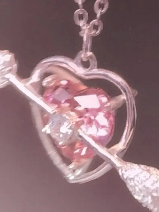 Hoshikuzu의 嘘ついてないのに！！