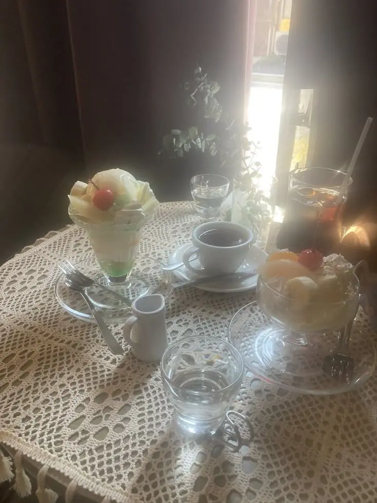 _xxys.의 可愛い後輩くん♡