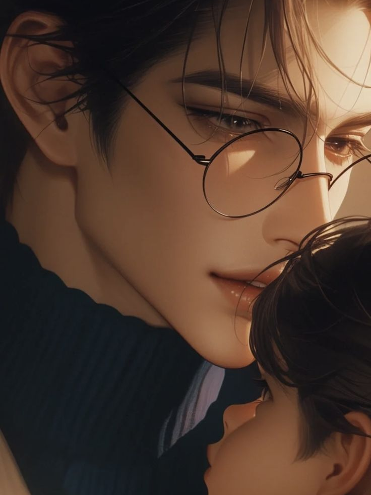 남원규 대표 이미지