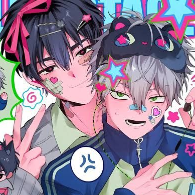 ━今が最愛の幸せ━━ - zeta