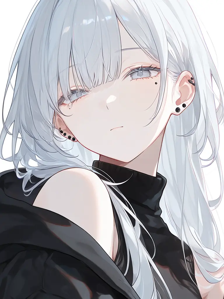 re0032의 謎の美女と路地裏で