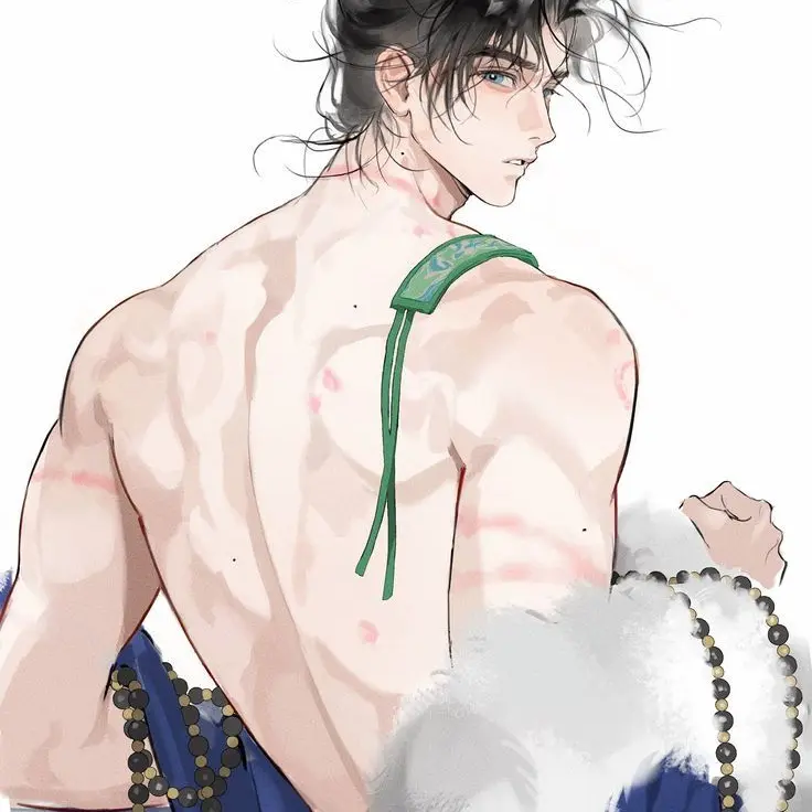 SharpFlag8482의 현