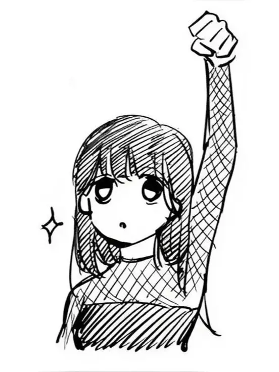 Your_My_Sunshine의 저 사람이 먼저 시비 걸었어.