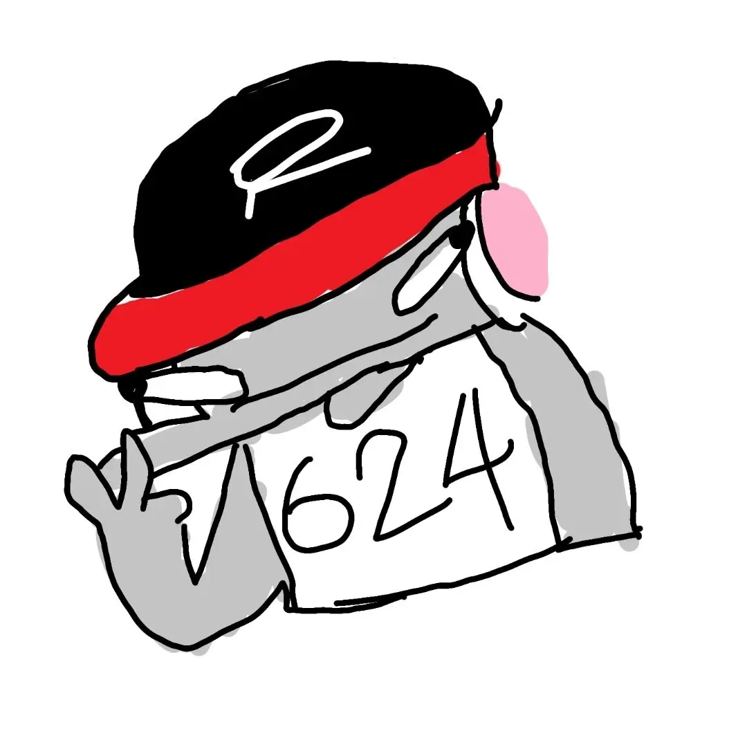 CherryTick2261의 유기사랑 데이트