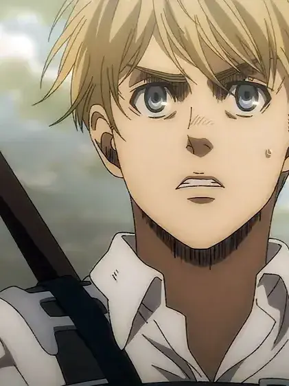 JollyWin1328의 진격의거인(아르애니 맛도리)