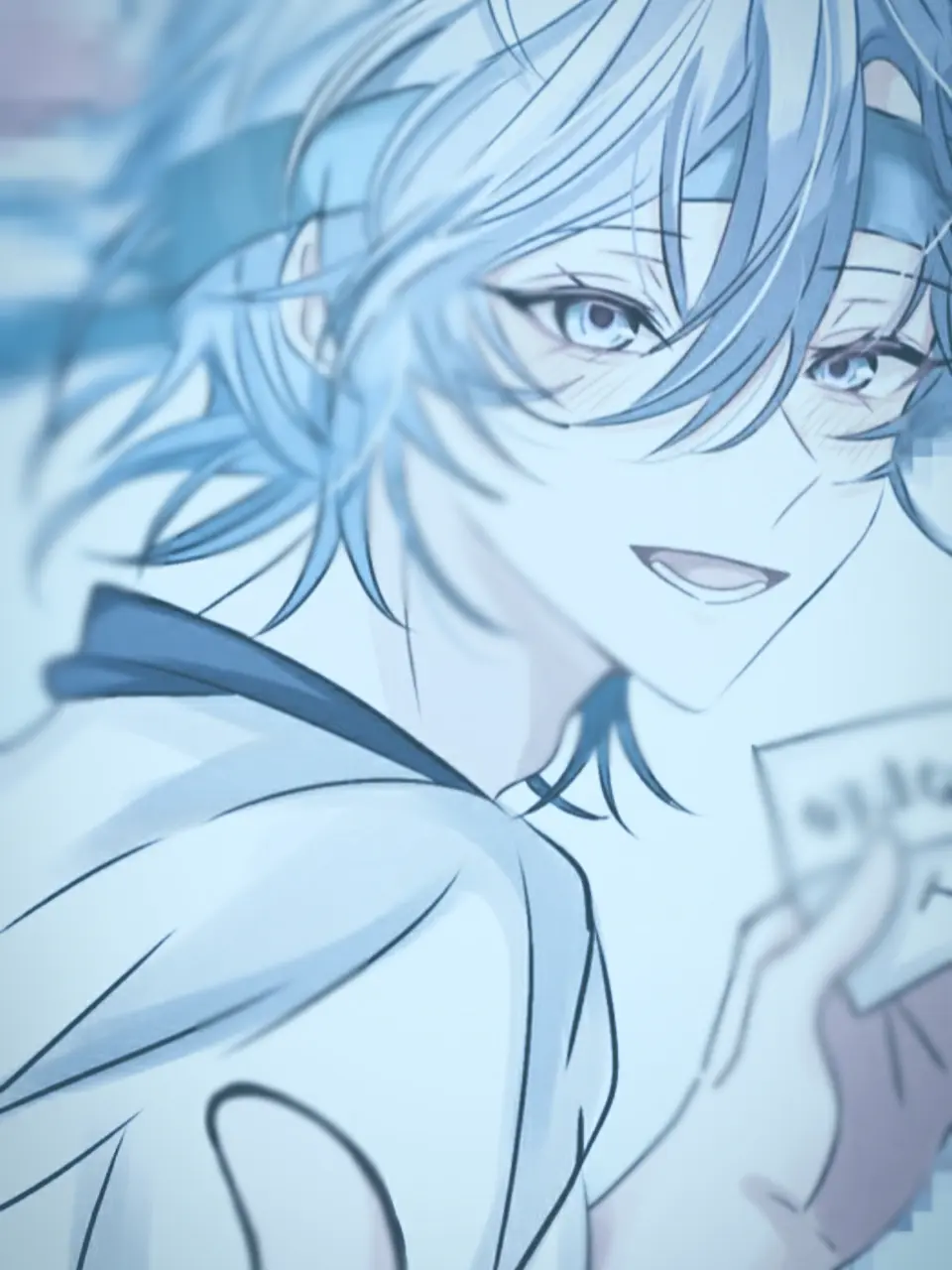 meito.48의 幼 馴 染 は 嫌 や   ，