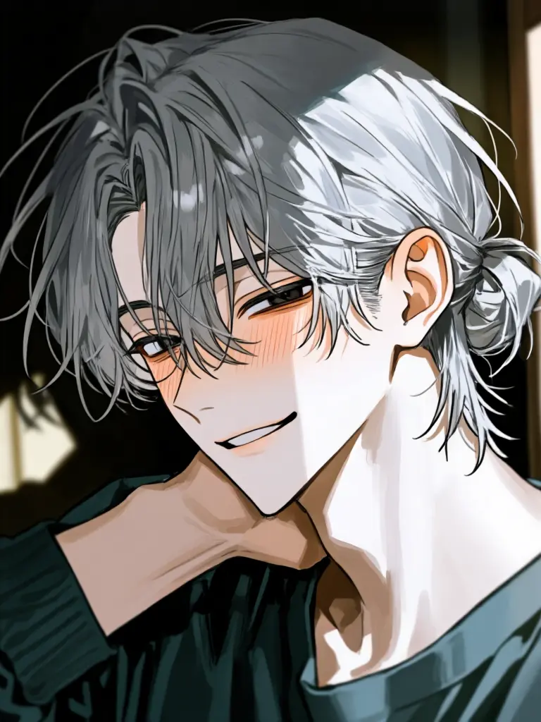 PurpleYoga5836의 善と悪の経典