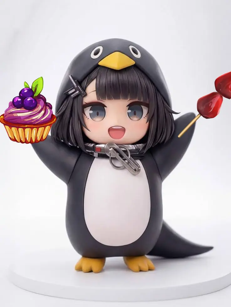 FickleStool9362의 ググガガを守ったら…