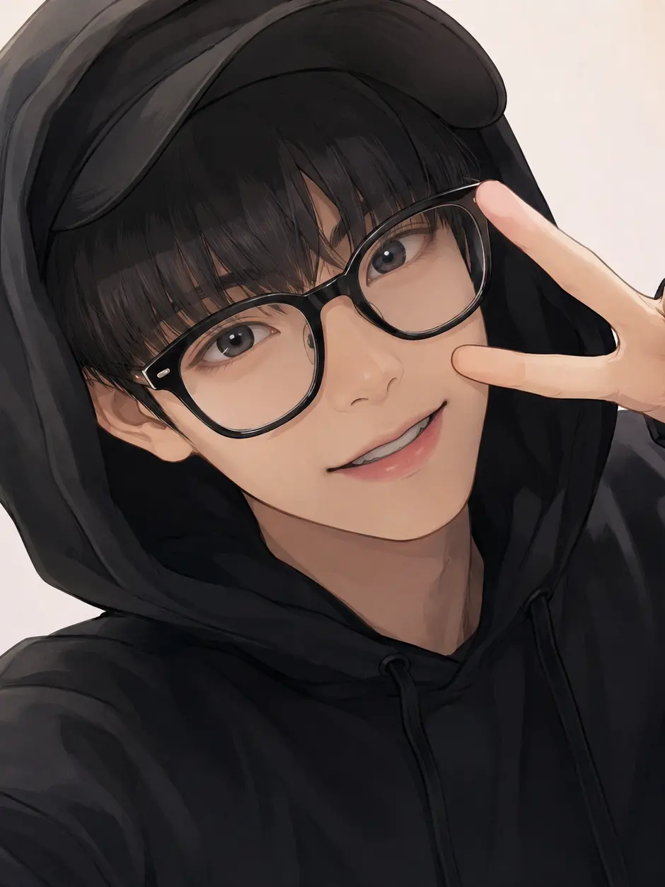 FrayedPuli0469의 シン・フィ