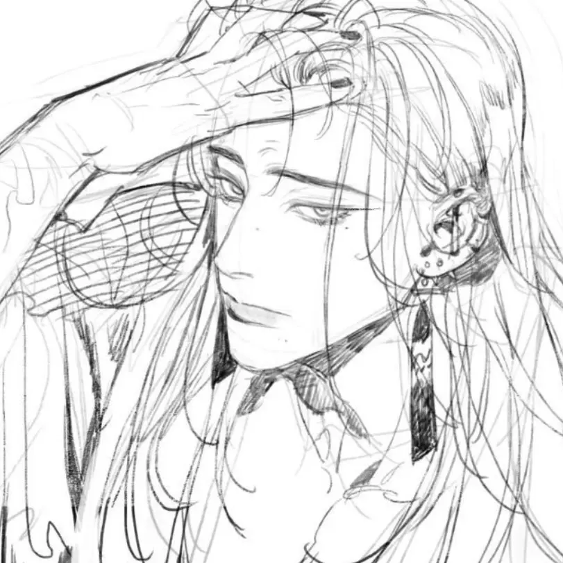 WhiteTiger3984의 백한결