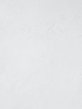 장지아하오 대표 이미지