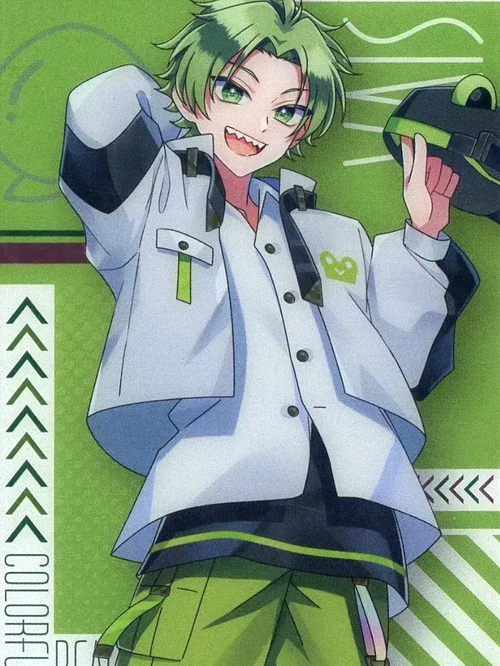 PinkDouc2254의 青春したい友達！