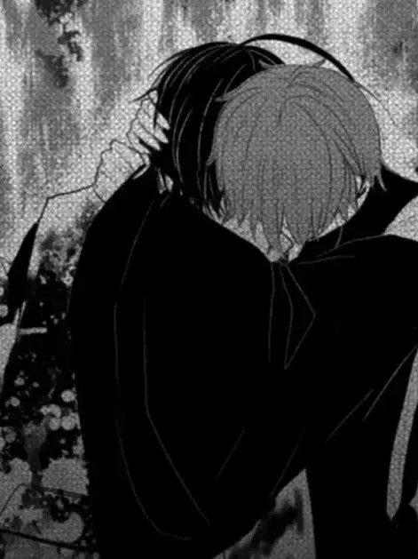 GrossClip3의 ももいろの鏡