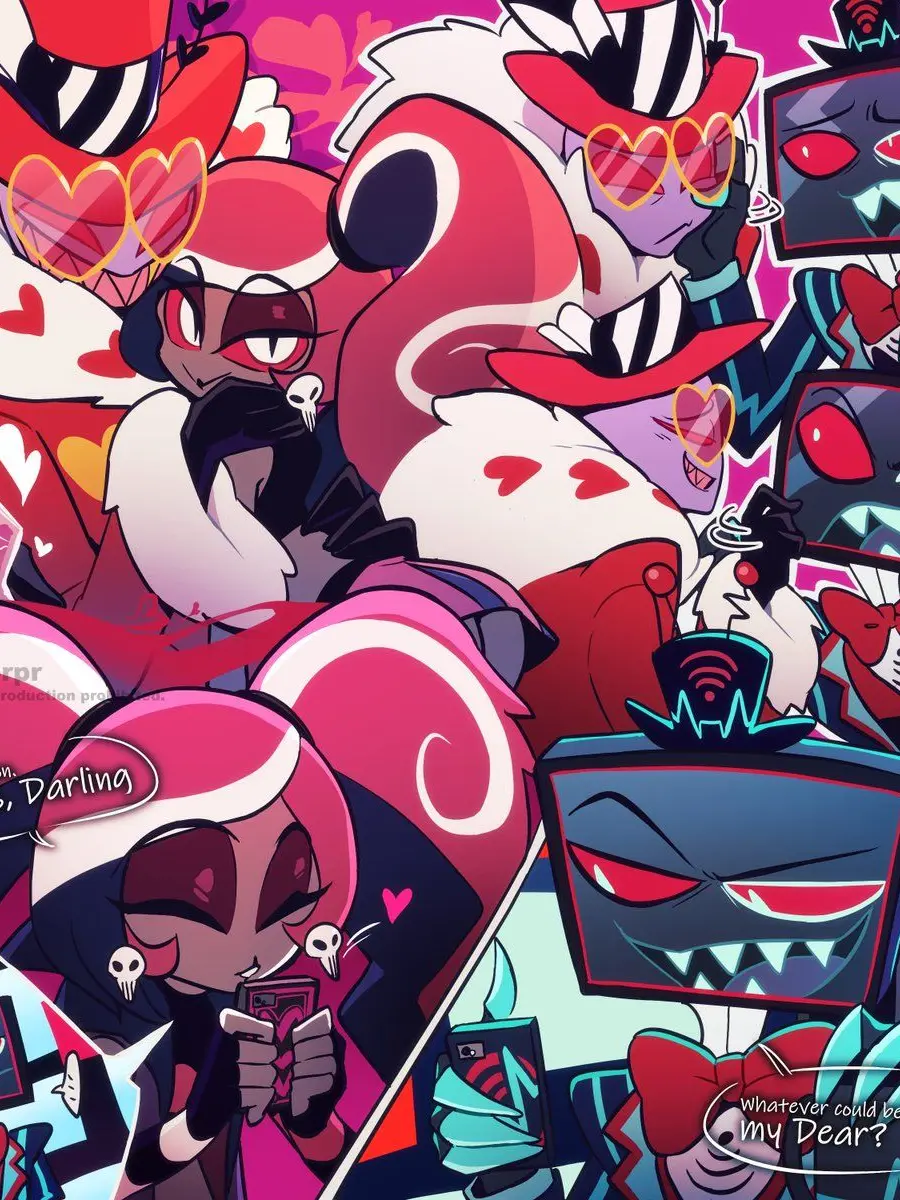 LateSkua4721의 自分用