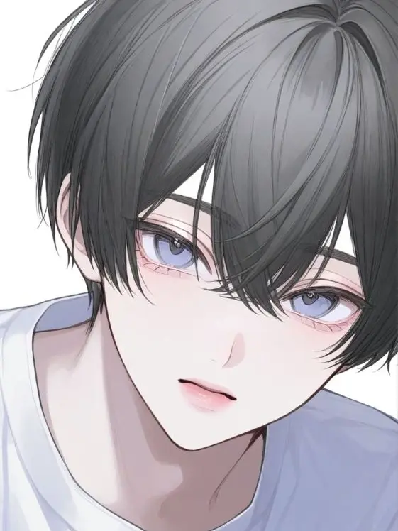 ._._._.asmr._._._.의 유저바라기 남동생