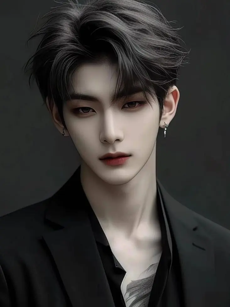 seon_21의 최시혁