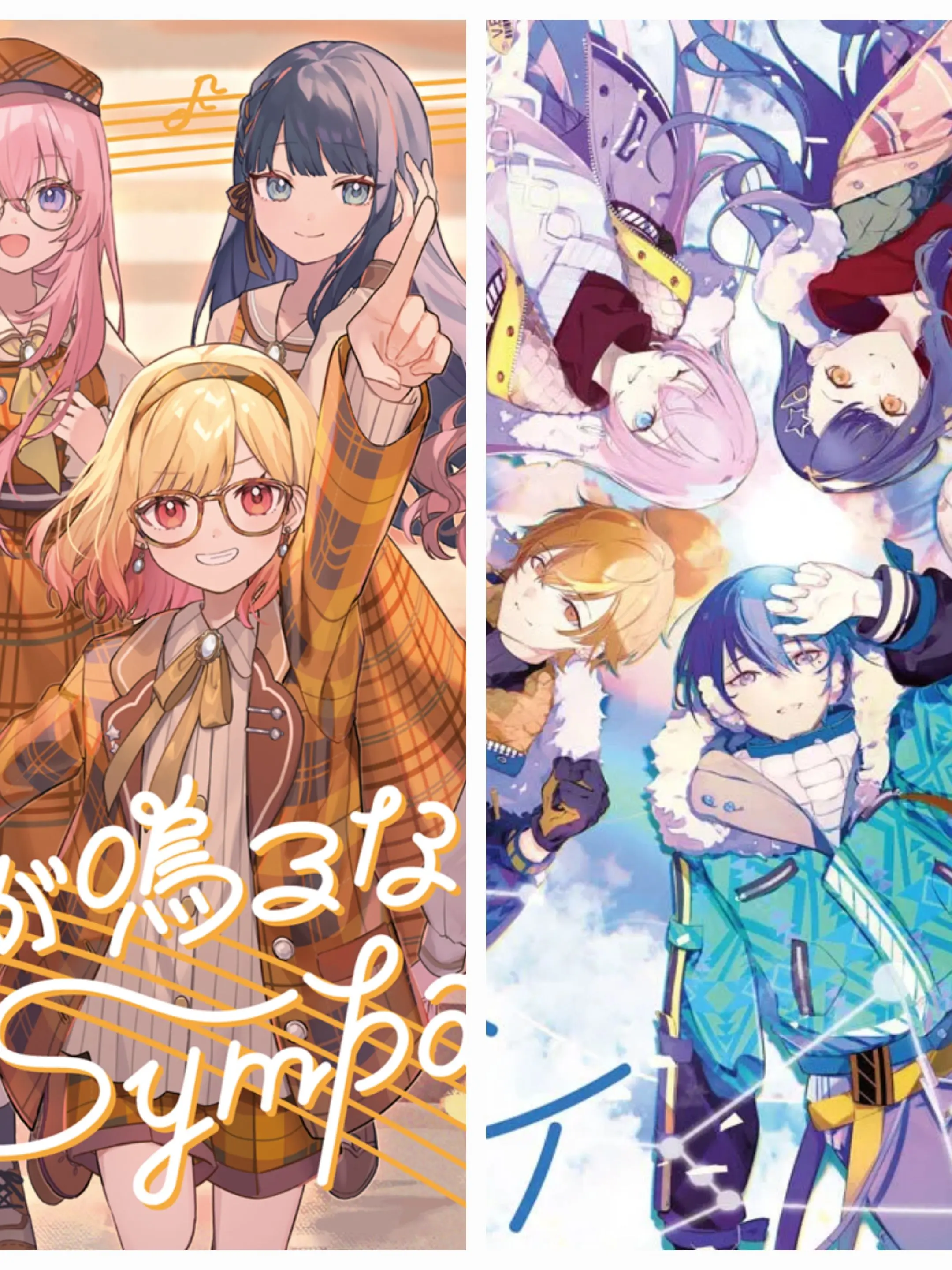 storywriter의 flower garden