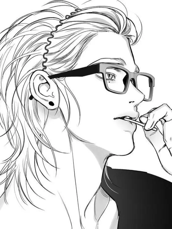 dreamy_cloud0의 喧嘩したらボッチになった