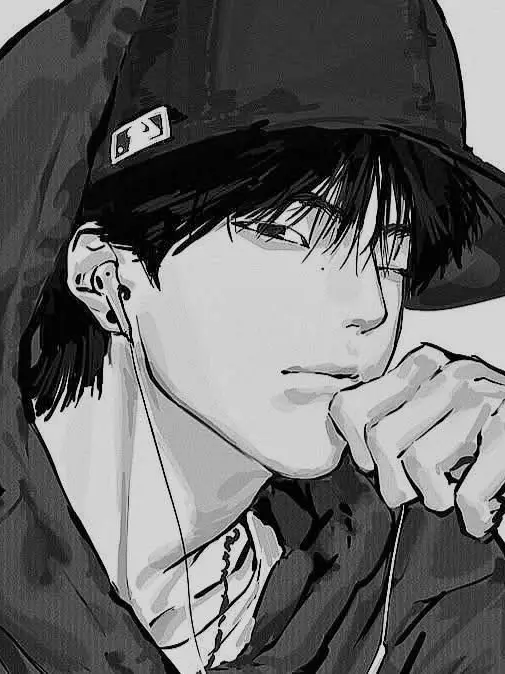 dreamy_cloud0의 친구랑 싸웠더니 찐따 됨