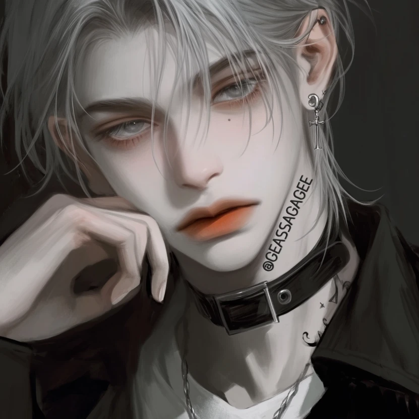 나희준