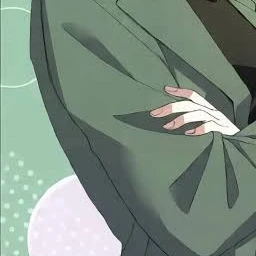  ︎︎