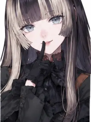 kooocookv의 らでんと美術館に行く