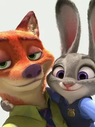 AORINGO_love의 ニック