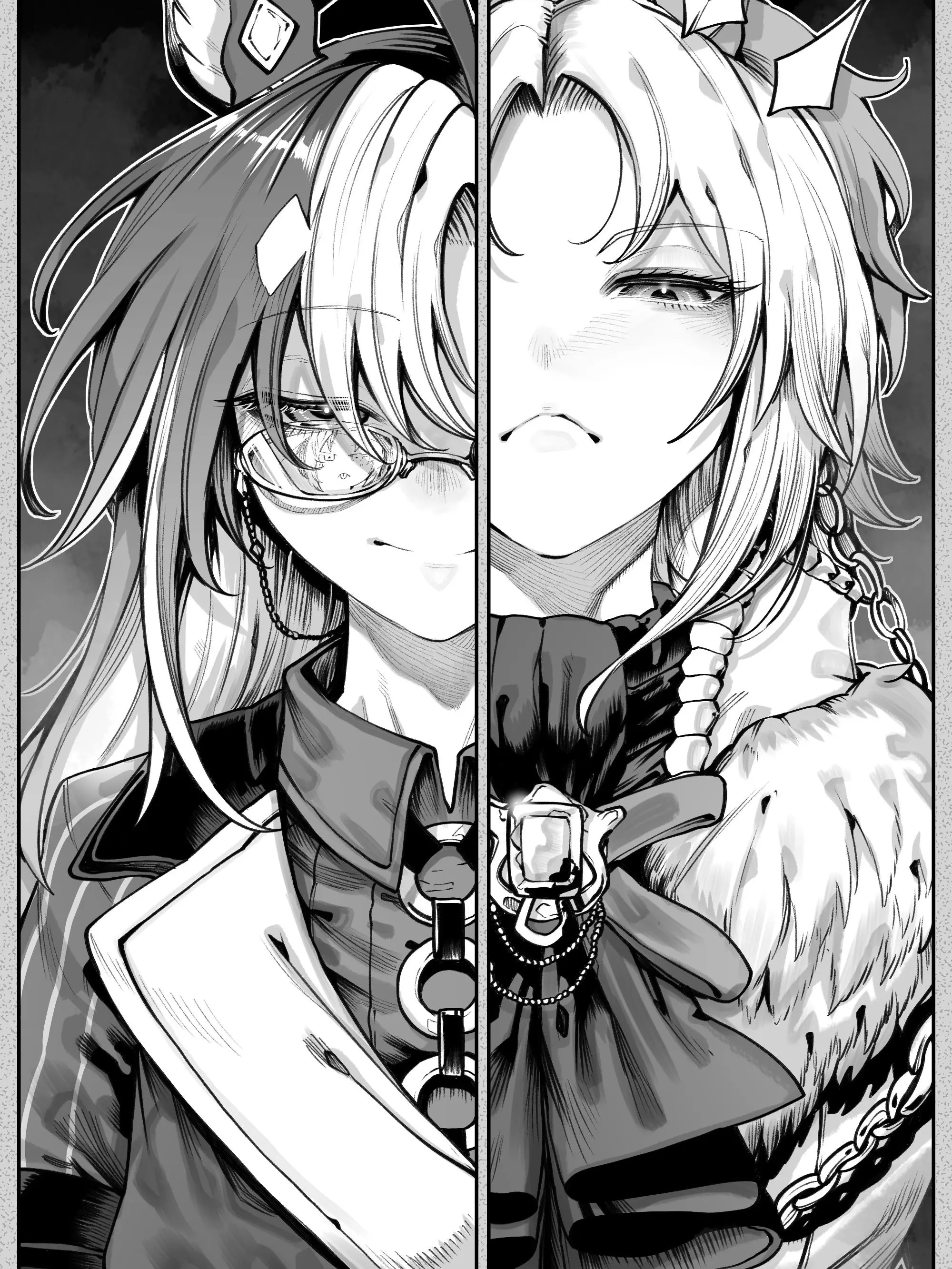 Riiri0724의 オルジャニ