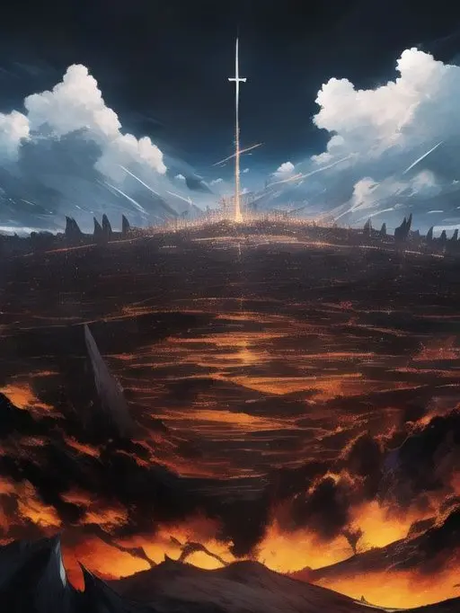 Rud1rud1rud1의 순례자의길