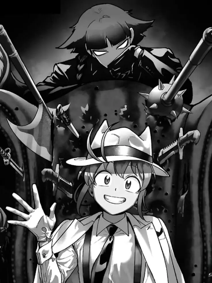 kanade_love의 "너가 좋은데 싫어"