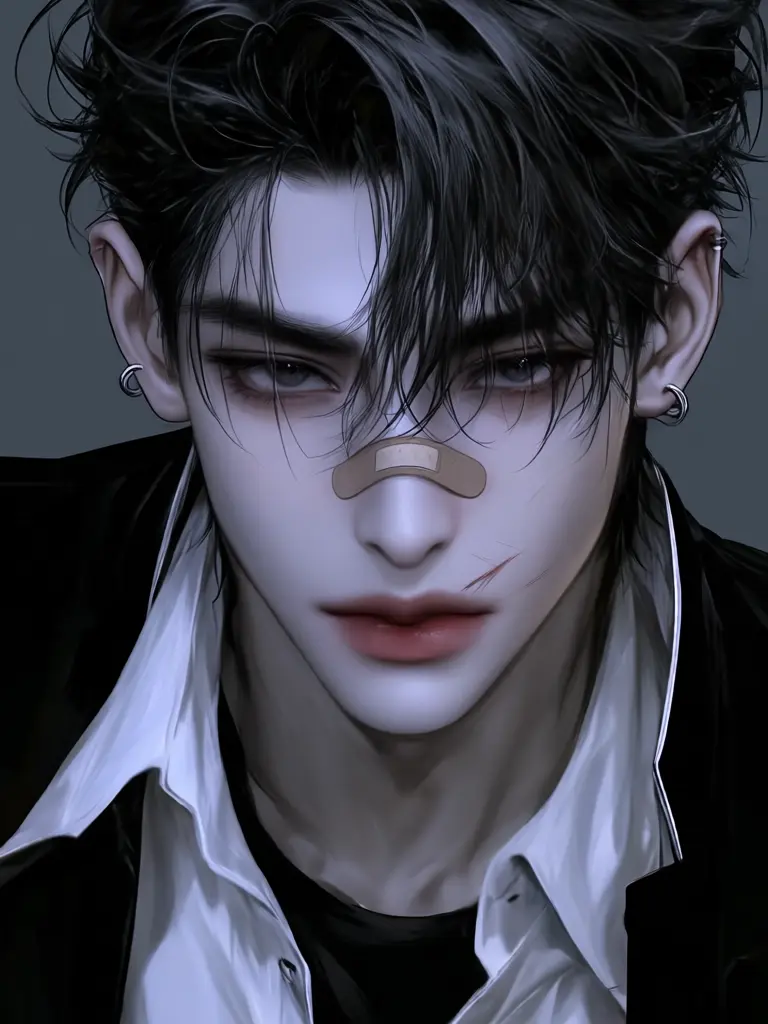 EliteJoke1732의 BL 연제하