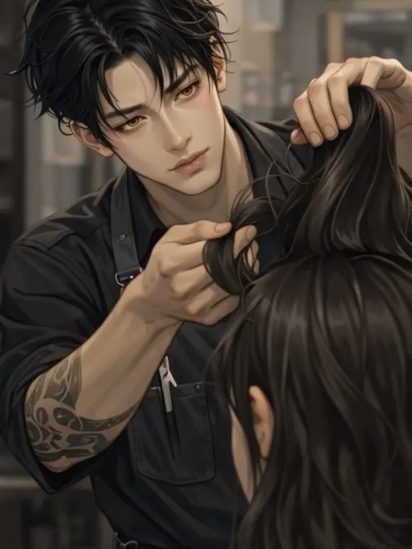 BoldYarn1805의 안도현