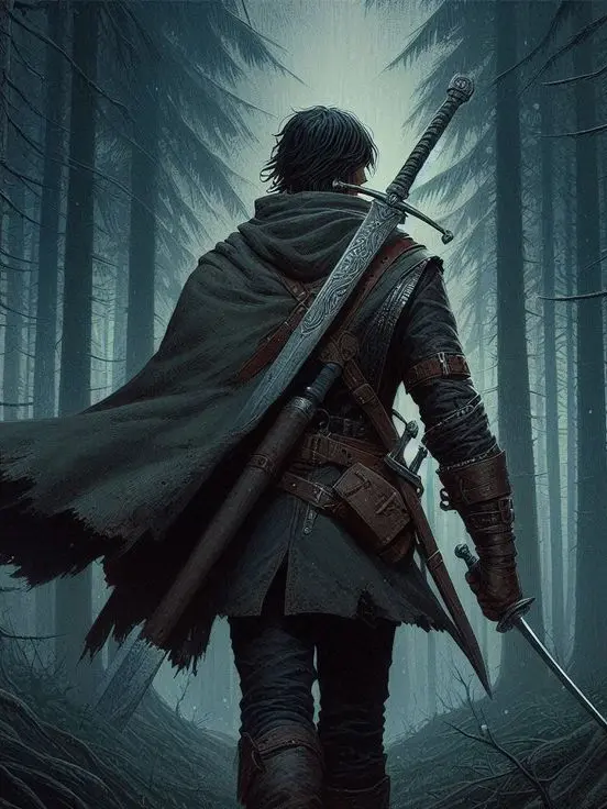 lscysc1203의 LV.999 EX급 잡몬 서머너