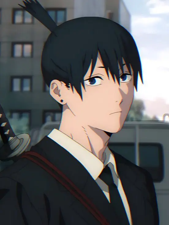 angel1의 아키엔젤