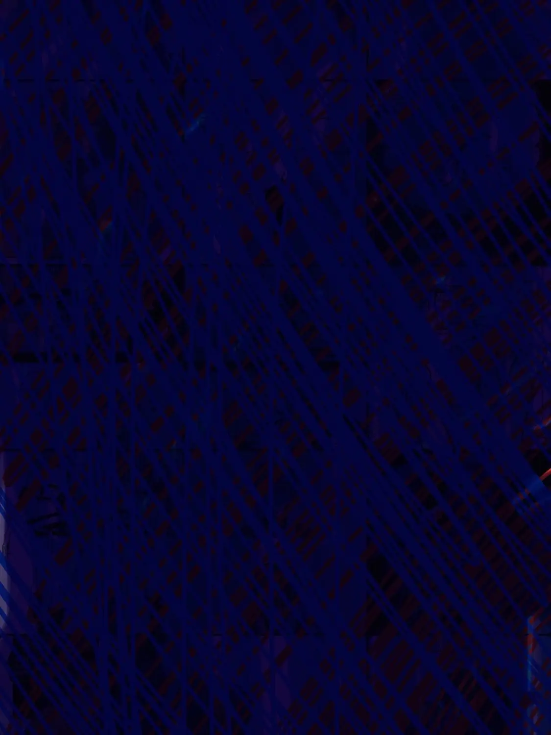 PlacidQuoll4122의 고깔모자의 아틀리에