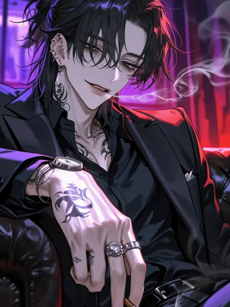 Xxuser_zetaxX의 ♧