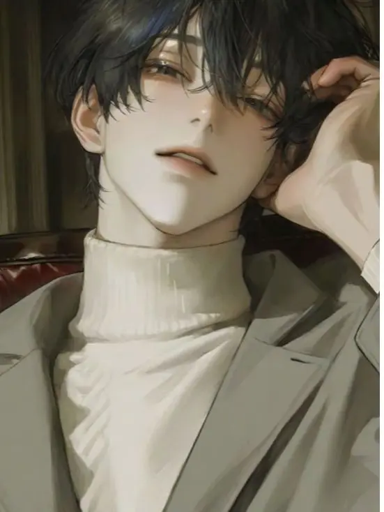 LemonySnore2066의 貴方はペット♡