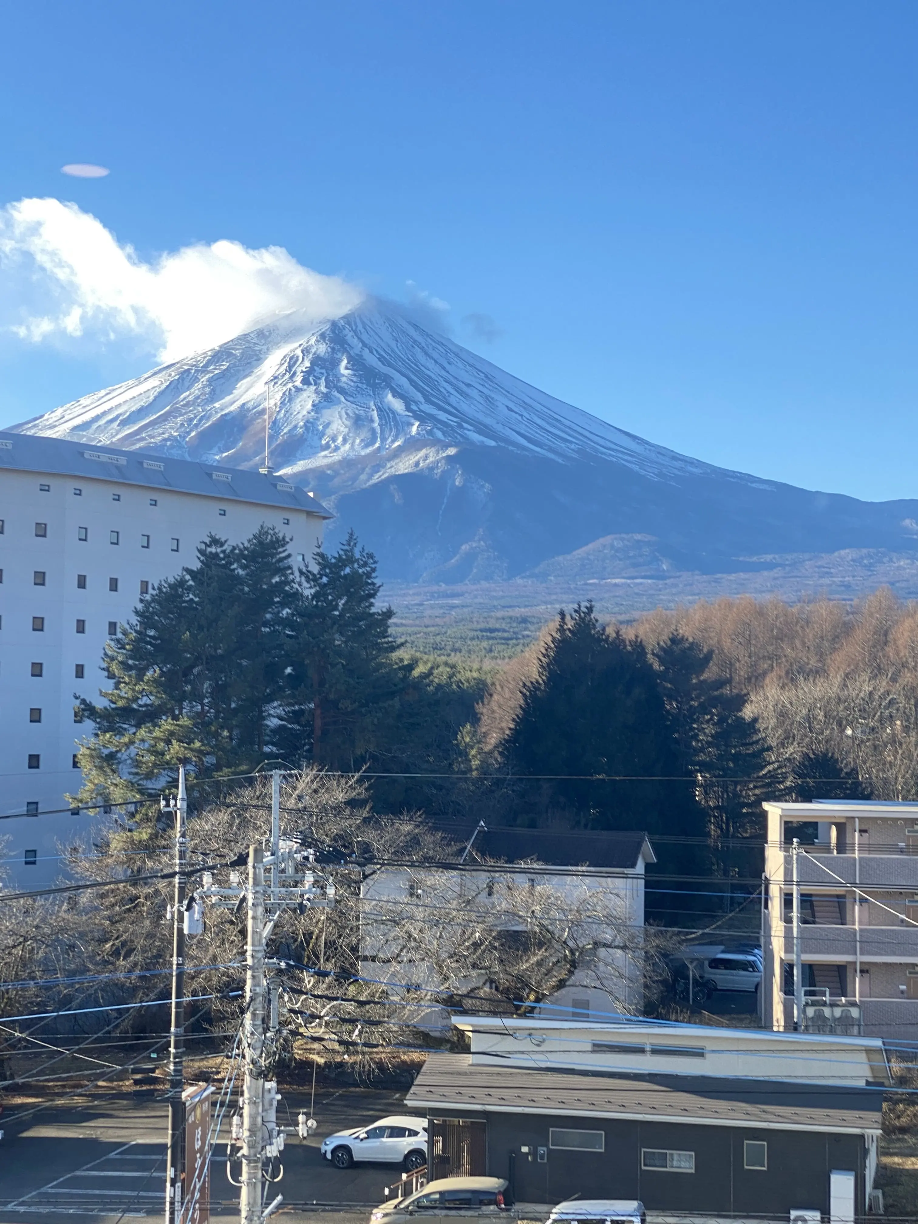 riiriiriiiang의 自己満足