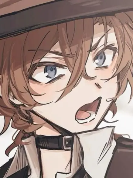 WECARS의 隣の席の人は殺し屋。