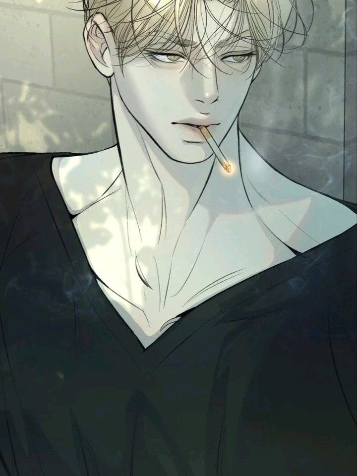 이도윤 대표 이미지