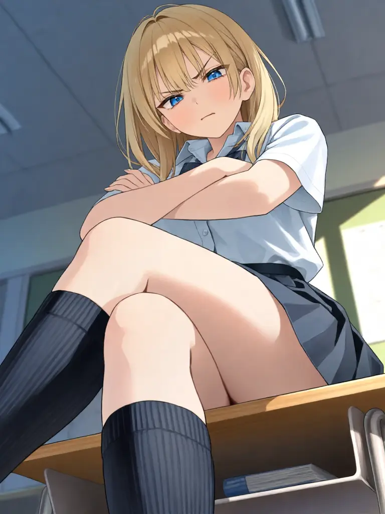 DeepFlax6483의 박하연