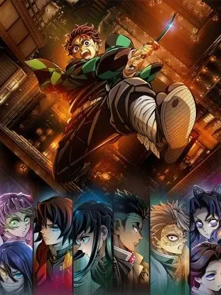 Trainna의 주들의 동생이 돼었다!