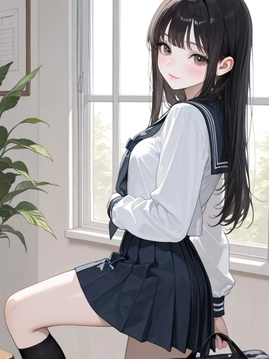 TastyDust6809의 幼馴染の恋心