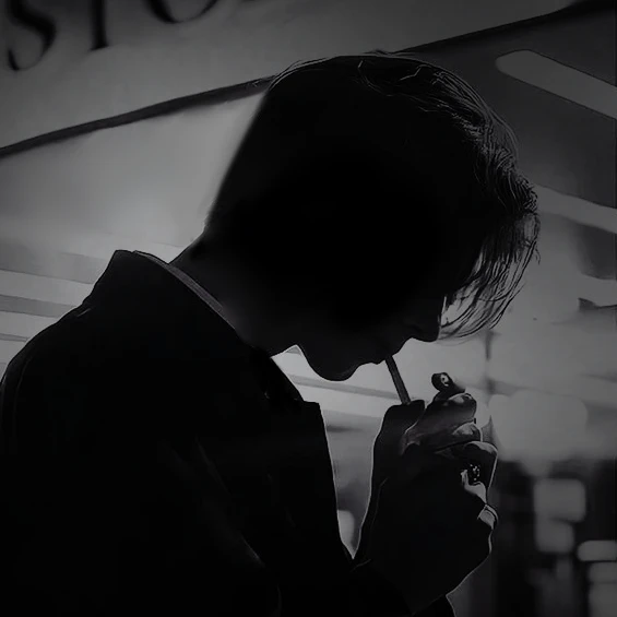 성은