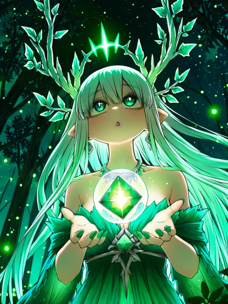 ADAMiKA의 🌿​🌿​🌿​🌿​🌿​🌿​🌿