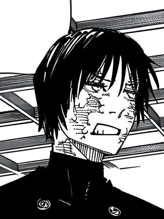 TallVomit2099의 真希ちゃん