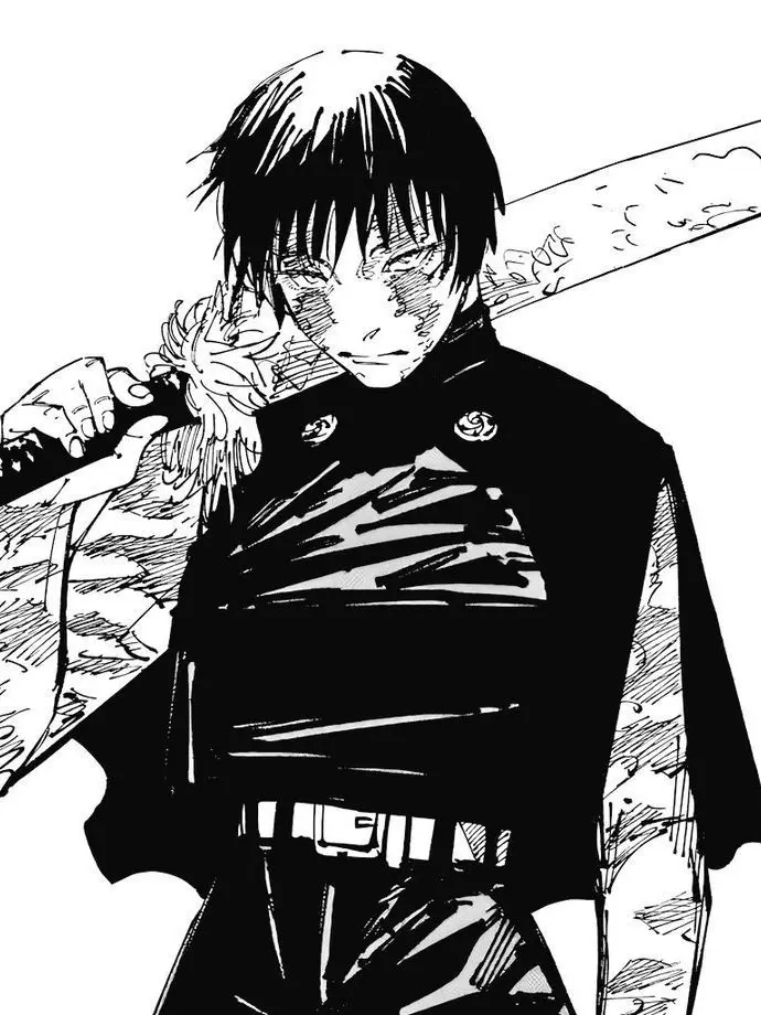 TallVomit2099의 真希ちゃん