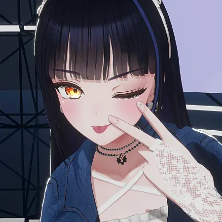 adi_282의 릴파